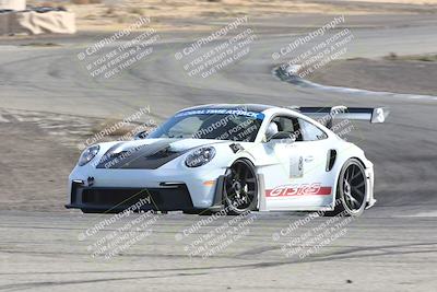 media/Nov-10-2024-GTA Finals Buttonwillow (Sun) [[9486b6e4c5]]/Group 1/Session 3 (Off Ramp)/